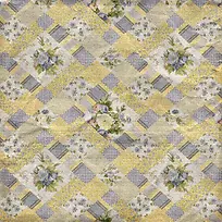 ��ɫ����ֽ�ű���-������