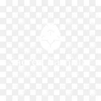 联合国大学计算机与社会学会电子邮件商务计算机软件公司-空若网 联合国大学计算机与社会学会电子邮件商务计算机软件公司-空若网