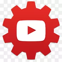 YouTube Android谷歌iPhone-YouTube-空若网 YouTube Android谷歌iPhone-YouTube-空若网