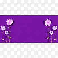 ×ÏÉ«»éÀñ±³¾°-¿ÕÈôÍø ×ÏÉ«»éÀñ±³¾°-¿ÕÈôÍø