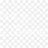 ���Ϲ���ѧ����������ѧ������ʼ���������������˾-������