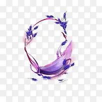 ޹�²�-������