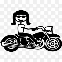 ��������Ħ�г�ͷ����ֽ-���г�-������