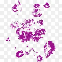 Ë®²ÊÒÕÊõ×ÏÉ«»¨¶ä-¿ÕÈôÍø Ë®²ÊÒÕÊõ×ÏÉ«»¨¶ä-¿ÕÈôÍø