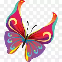 ºûµûÀ¥³æ¼ôÌù»-¿×ȸ-¿ÕÈôÍø ºûµûÀ¥³æ¼ôÌù»-¿×ȸ-¿ÕÈôÍø