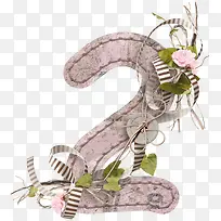 ����װ������2-������