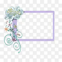 ��ɫ�߿� ���ܱ߿�-������