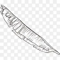 �ֻ�Ž�Ҷ-������