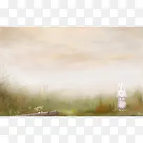 ����Ψ����ɫС��-������