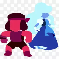 ʷ��������챦ʯ��ʯ-������