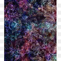 ��ɫ�������Ʊ���-������