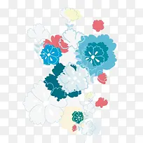 ˮ���ʻ�-������