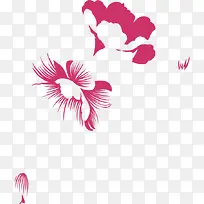 ��ɫ��������ز�ͼƬʸ������ز�-������