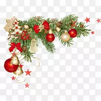 ʥ����װ��ʥ��װ��Ʒ������-ʥ����-������