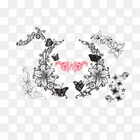 ��ɫ����߿�-������