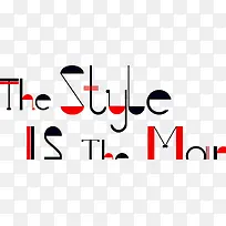 创意英文-空若网 创意英文-空若网