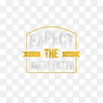 ���� Ӣ����ĸ-������