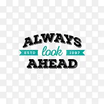 ����Ӣ��-������