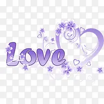 ��ͨӢ��-������