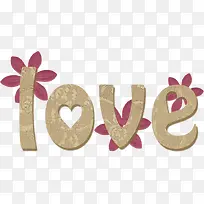 简约英文-空若网 简约英文-空若网