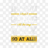 创意英文字母-空若网 创意英文字母-空若网