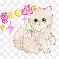 è��ɰ�-������