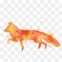 ˮ�ʶ���-������