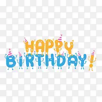 ����-������