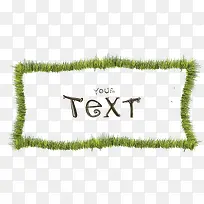 �̲ݱ߿�-������