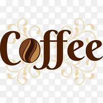 ¿§·ÈÓ¢ÎÄ-¿ÕÈôÍø ¿§·ÈÓ¢ÎÄ-¿ÕÈôÍø