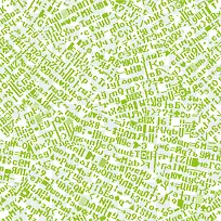 Ӣ����ĸʱ�е���-������