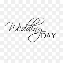 Ӣ���ز�-������