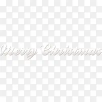 英文圣诞快乐-空若网 英文圣诞快乐-空若网