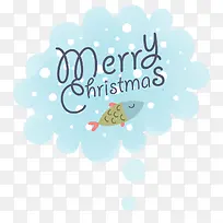 ʥ������-������