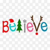 圣诞节图案-空若网 圣诞节图案-空若网