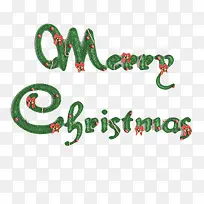 ʥ���ڿ���Ӣ��װ��-������