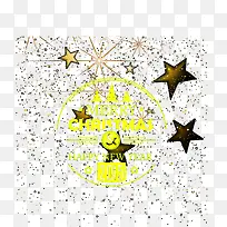 ����ɫʥ������-������