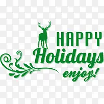 圣诞快乐-空若网 圣诞快乐-空若网