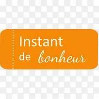 ��ɫ��ǩ�ϵ���ĸ-������