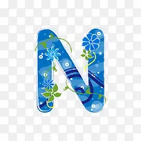 ��ɫ������ĸN-������