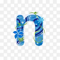 ��ɫ������ĸn-������