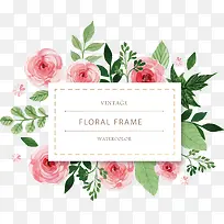 Ψ��ˮ�ʻ���õ��ؿ�-������