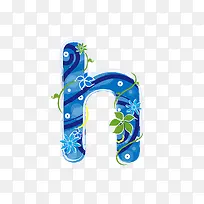 ��ɫ������ĸh-������