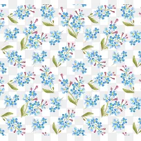 ʸ�����Ʊ���-������