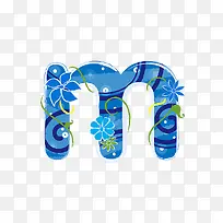 ��ɫ������ĸm-������