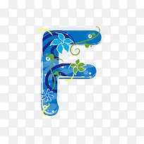 ��ɫ������ĸF-������