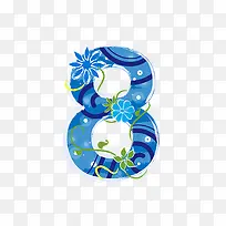 ��ɫ������ĸ����8-������