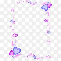 �������±߿��ز�-������