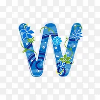 ��ɫ������ĸW-������