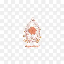 ��ƽ������ڽ���װ��ʸ��ͼ-������